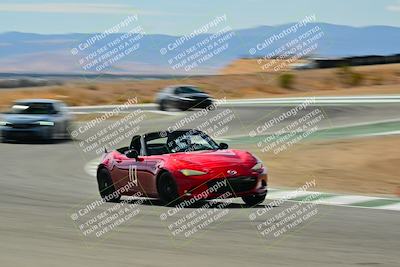 media/Sep-27-2025-Speed Ventures (Sat) [[6606706ef0]]/Purple group/Turn 5/